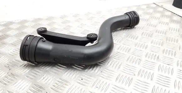 Audi A3 S3 8P Intercooler hose/pipe 1K0145762CK