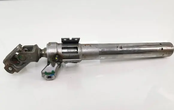 Alfa Romeo 159 Steering column universal joint 26130202