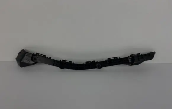 Toyota Corolla E160 E170 Rear bumper mounting bracket 5257502120