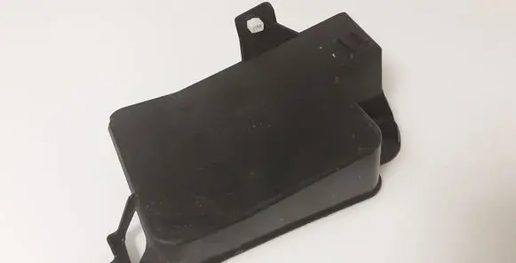 BMW 5 G30 G31 Other interior part 7447173