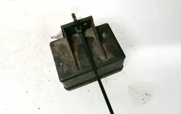 Alfa Romeo 159 Glow plug pre-heat relay 55193073 38430003
