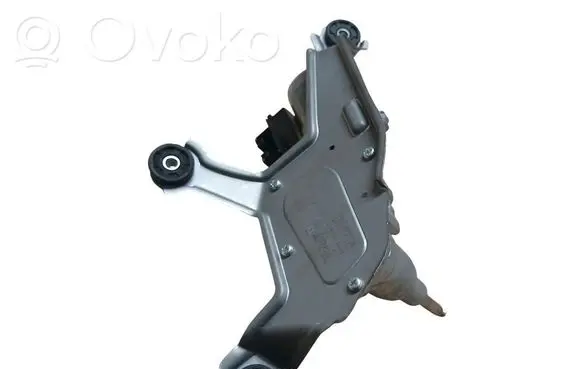 Toyota RAV 4 (XA50) Rear window wiper motor 8513042101 2596003850