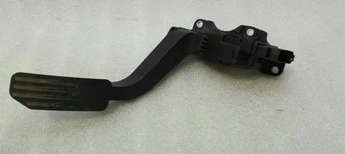 Land Rover Discovery Sport Accelerator throttle pedal EJ329F836BA