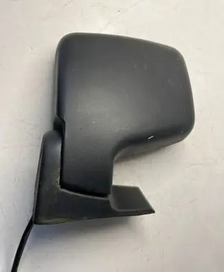 Citroen Jumpy Front door electric wing mirror 14848260XX