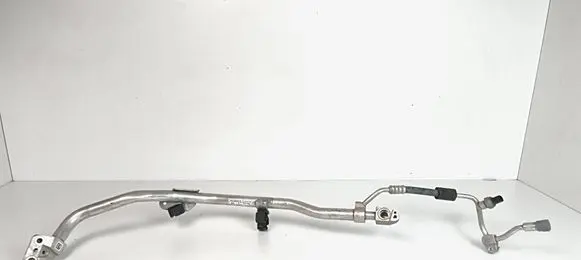 BMW 3 G20 G21 Air conditioning (A/C) pipe/hose 9395463