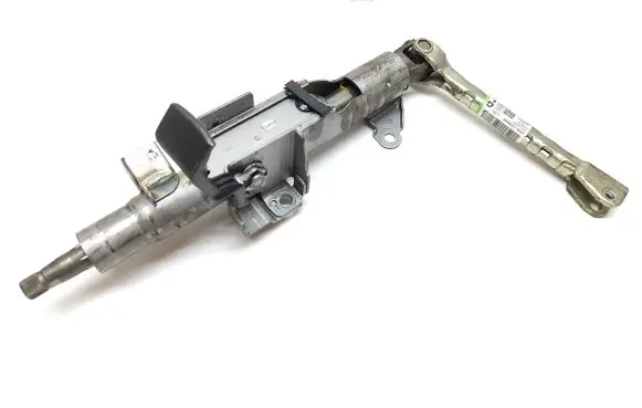 Renault Trafic III (X82) Steering wheel axle 488102832R 93456761 183380059