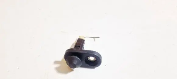 Toyota Avensis T250 Front door sensor 