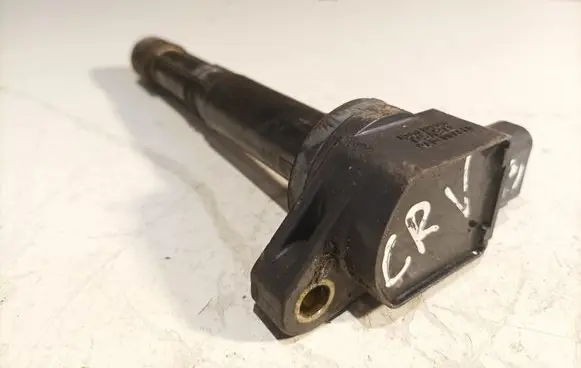 Honda CR-V High voltage ignition coil 099700070