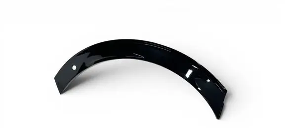 KIA EV6 Rear arch trim 87744CVDB0 50785