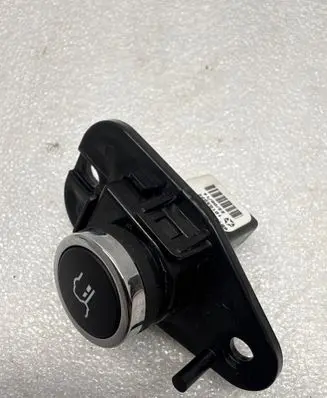 Tailgate opening switch