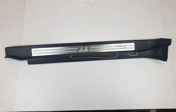 Audi TT Mk1 Front sill trim cover 8N8853492