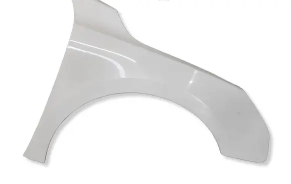 Peugeot 508 RXH Fender 7841CA TWOJEAUTO882182990