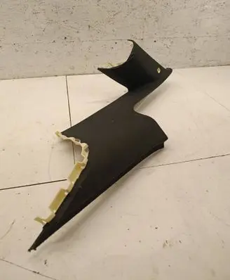 Mercedes-Benz GLE (W166 - C292) Top upper radiator support slam panel A2926900025 A2926900825 A049330