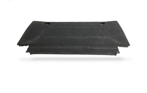 BMW 3 E90 E91 Trunk/boot floor carpet liner 7068883 51477068883