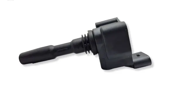 Audi Q2 - High voltage ignition coil 05E905110A