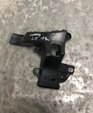 Jeep Compass Rear bumper mounting bracket 68244465AA-BILI 68244465AA