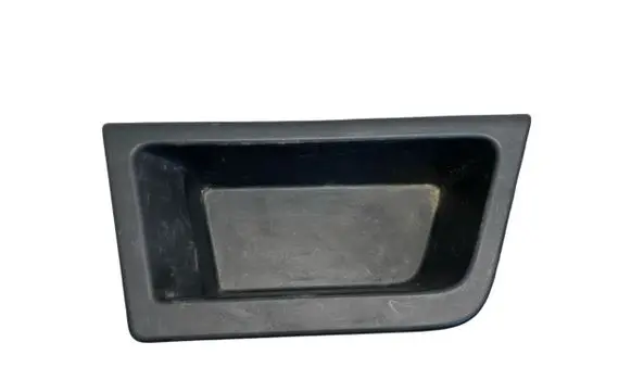Volvo XC90 Glove box 31377853