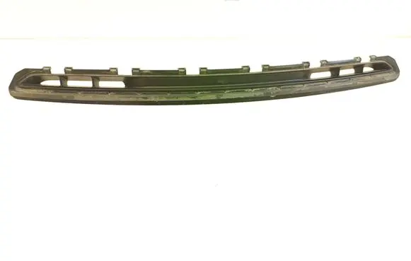 Mercedes-Benz AMG GT R190 C190 Other exterior part A1908858800