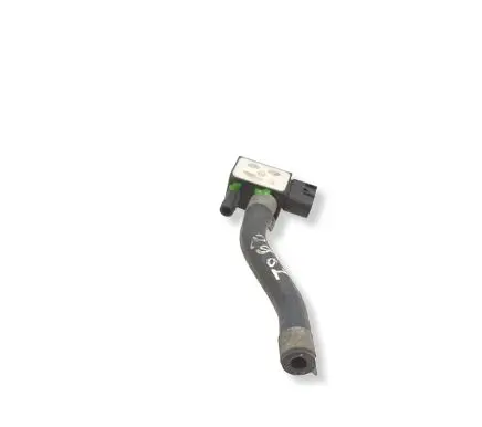 KIA Ceed Exhaust gas pressure sensor 3936403HC0