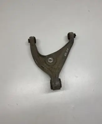 Peugeot 508 Rear upper control arm/wishbone 443346
