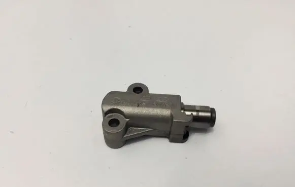 KIA Stonic Timing chain cover F34621451