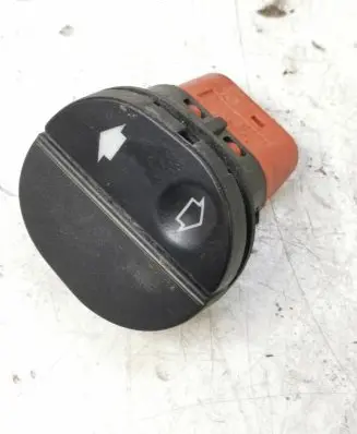 Ford Transit Electric window control switch 42936