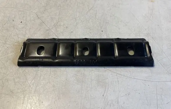 Audi TT TTS RS Mk3 8S Battery bracket 5QF803219C