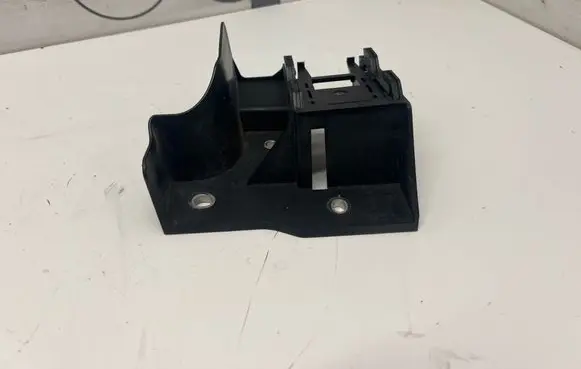 KIA Sorento IV Blind spot radar bracket 28619232