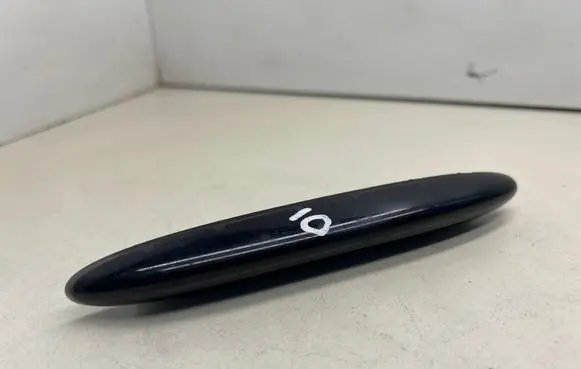 Mercedes-Benz E W211 Parking PDC sensor display screen A0015421923 102366001