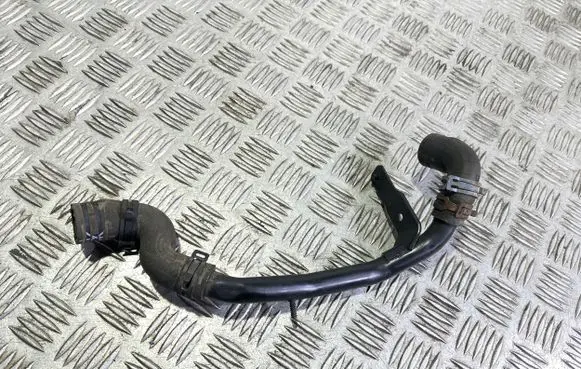Volkswagen PASSAT B7 Engine coolant pipe/hose 03L122157R 03L121157AL 03L121157Q