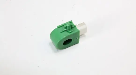 Mazda CX-5 Parking PDC sensor speaker KD7767UZ5