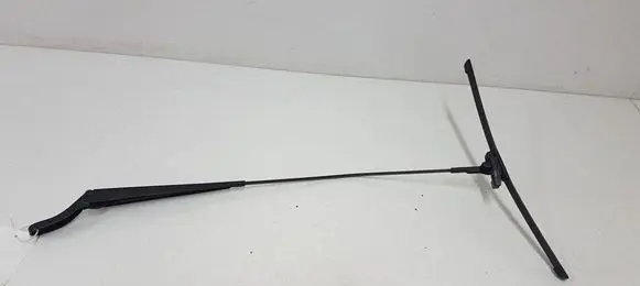 Peugeot 207 Windshield/front glass wiper blade A7DAGCP