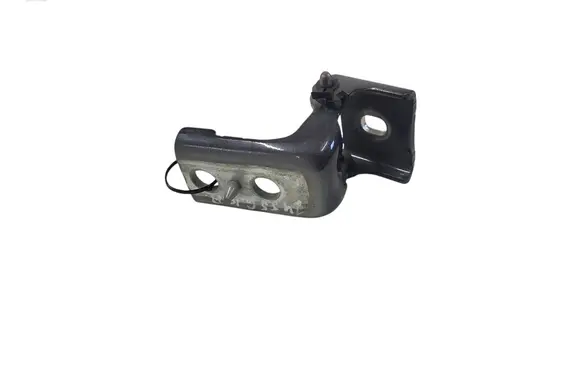 Citroen DS5 Rear door lower hinge