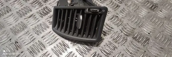 Volvo XC90 Dashboard side air vent grill/cover trim 3409398