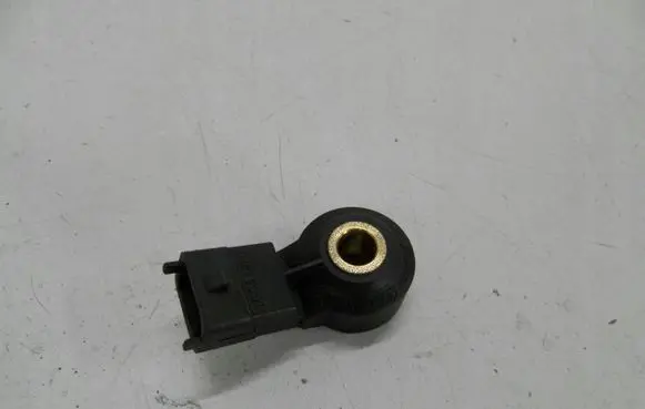 Opel Corsa C Detonation knock sensor 0261231120