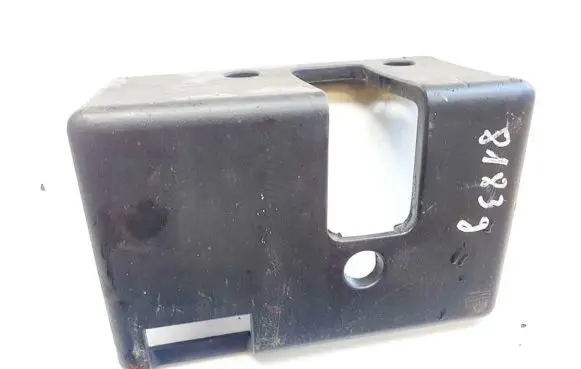 Chrysler 300 - 300C Other interior part pn593486
