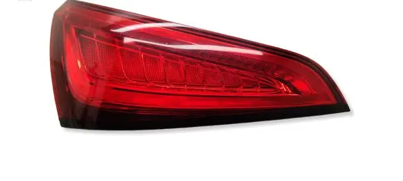 Audi Q5 SQ5 Tailgate rear/tail lights 8R0945093D