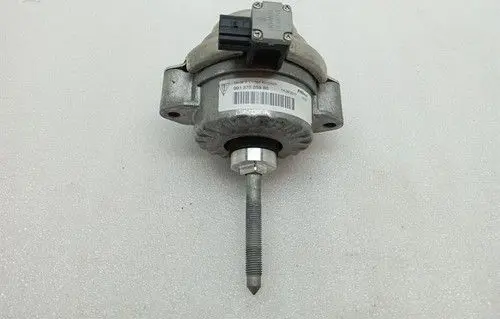 Porsche 911 991 Engine mount bracket 99137505986