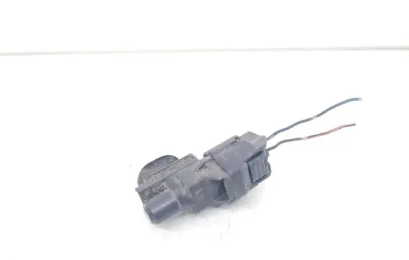 Toyota GT 86 Outside/exterior temperature sensor 0775005191