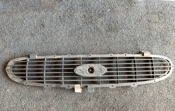 Ford Transit Front grill 95VB8200