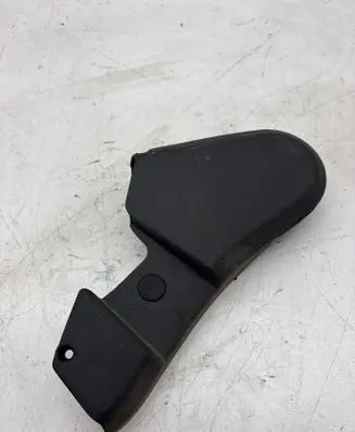 Mercedes-Benz E W211 Seat trim A2119181730 70120701 70020701