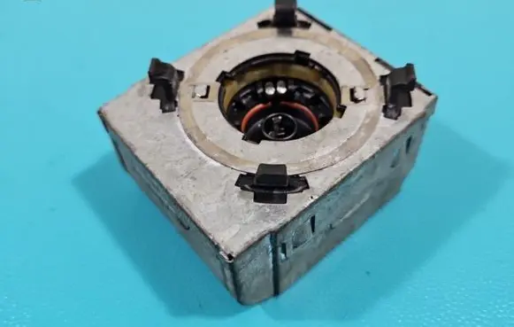 Nissan Primera Xenon bulb 5DD008319-50 IMPRK1402570
