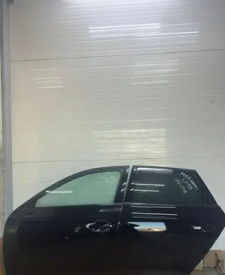 Audi A4 S4 B9 Front door 