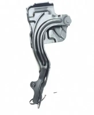 KIA Niro Engine bonnet/hood hinges 81161AT000