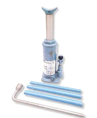 Mercedes-Benz Sprinter W901 W902 W903 W904 Lift Jack A9015800218 22302121093 A9015810201