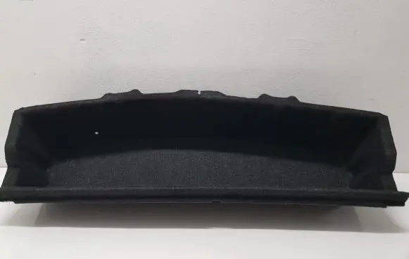 BMW 2 F46 Glove box in trunk 51477327040 7327040