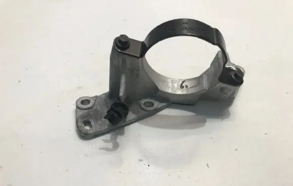 Volvo V60 other engine part 32222347