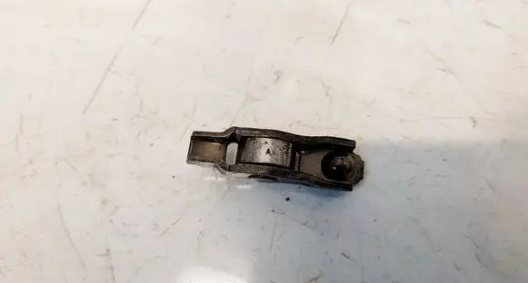 BMW 5 G30 G31 G38 other engine part 