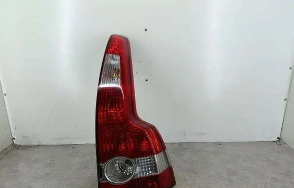 Volvo V50 Rear/tail lights 30698921