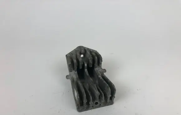 BMW 7 F01 F02 F03 F04 Light module LCM 7253160299
